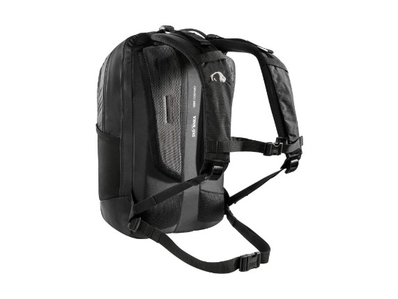 tatonka-ServerPack-27-black1645040_2