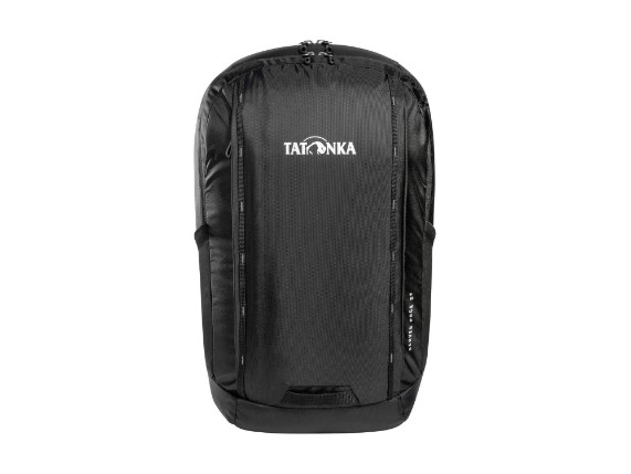 tatonka-ServerPack-27-black1645040_3