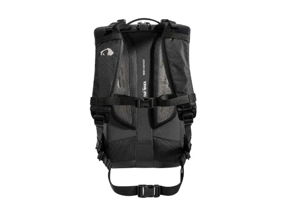 tatonka-ServerPack-27-black1645040_4