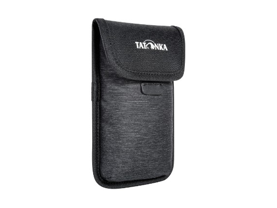 Tatonka-Smartphone-Case-XL-Plus-2886220_1