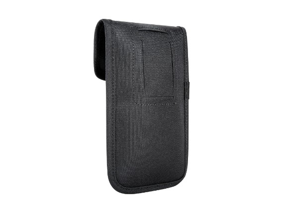 Tatonka-Smartphone-Case-XL-Plus-2886220_2