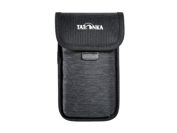 Tatonka-Smartphone-Case-XL-Plus-2886220_3