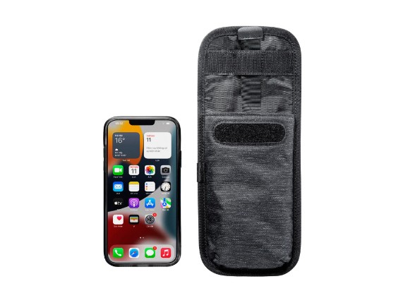 Tatonka-Smartphone-Case-XL-Plus-2886220_4