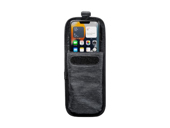 Tatonka-Smartphone-Case-XL-Plus-2886220_5