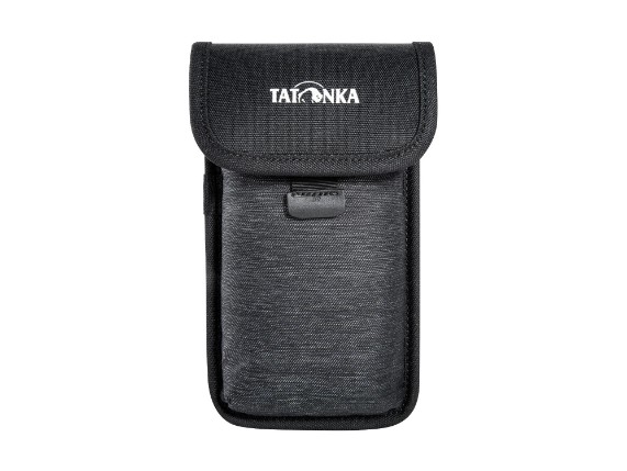 Tatonka-Smartphone-Case-XXL-Plus-2887220_1