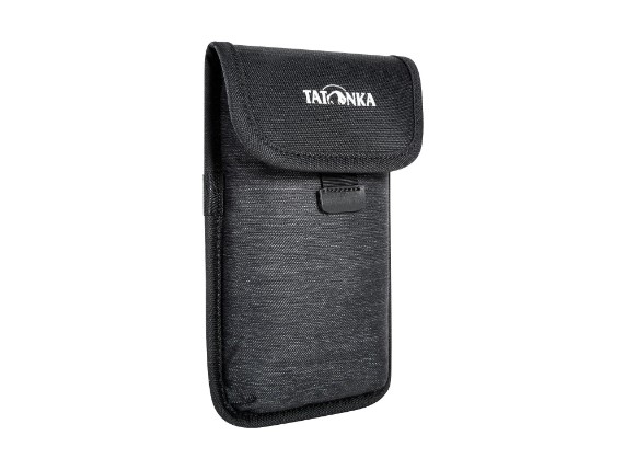 Tatonka-Smartphone-Case-XXL-Plus-2887220_2