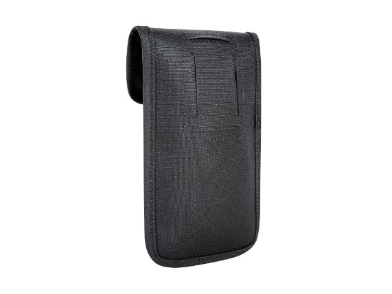 Tatonka-Smartphone-Case-XXL-Plus-2887220_3