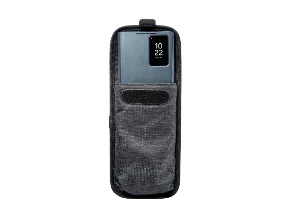 Tatonka-Smartphone-Case-XXL-Plus-2887220_4