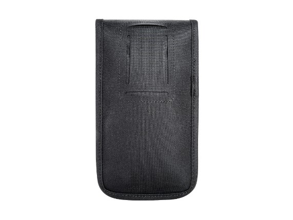 Tatonka-Smartphone-Case-XXL-Plus-2887220_5