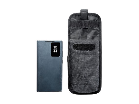 Tatonka-Smartphone-Case-XXL-Plus-2887220_6