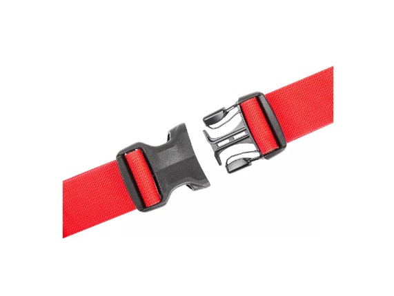 tatonka_steckschliesse_dual_38mm_3375-040_2