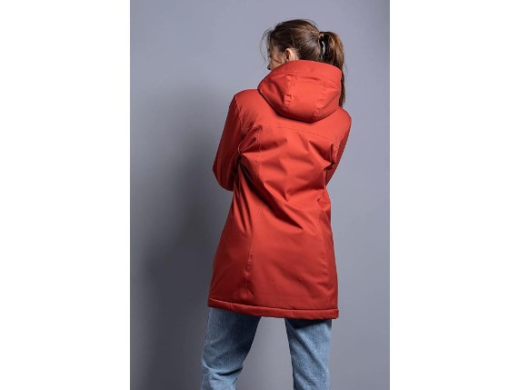 Tatonka-Stir-Hoodede-Coat-sunsetred_2