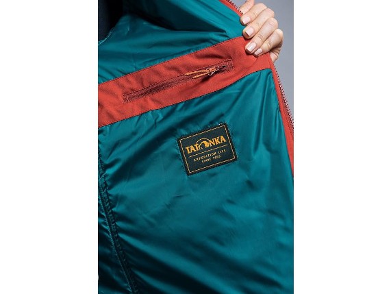 Tatonka-Stir-Hoodede-Coat-sunsetred_3