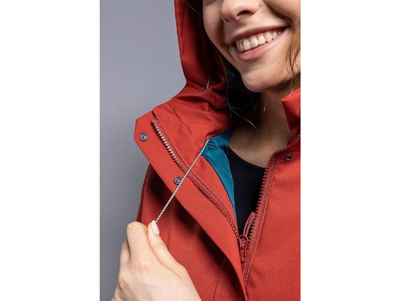 Tatonka-Stir-Hoodede-Coat-sunsetred_4