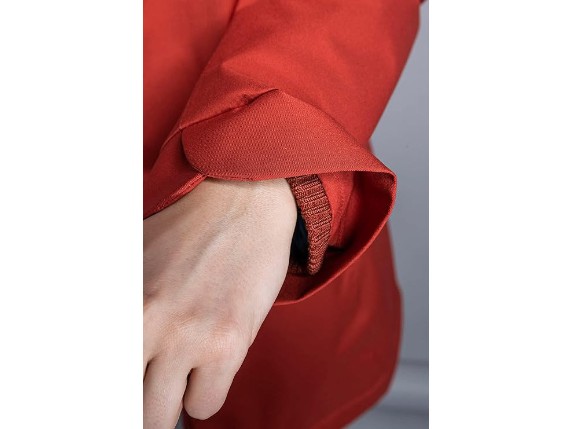 Tatonka-Stir-Hoodede-Coat-sunsetred_5