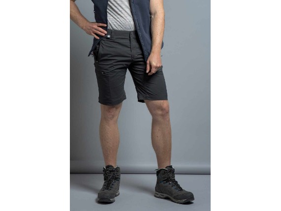 tatonka-travel-shorts-men-8514243_1