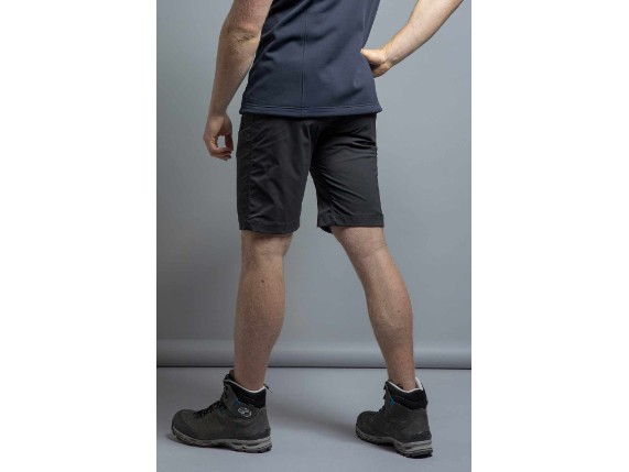 tatonka-travel-shorts-men-8514243_2