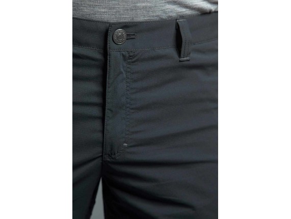 tatonka-travel-shorts-men-8514243_3