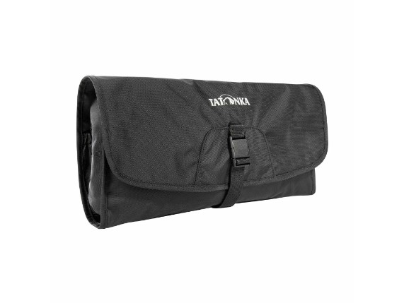 tatonka-travelcare-black-2782040_1