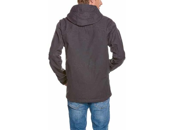 tatonka-vinjo-hooded-jacket-men-darkgrey-8330-013_2