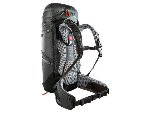 tatonka-yukon_1303-004_titangrey_2