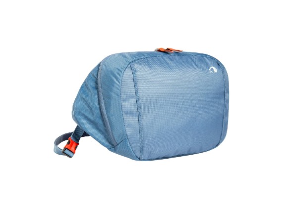 Tatonka-Yukon-50-Women-elementalblue-1300279_10