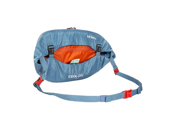 Tatonka-Yukon-50-Women-elementalblue-1300279_11