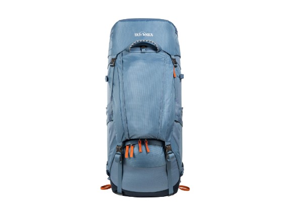 Tatonka-Yukon-50-Women-elementalblue-1300279_3