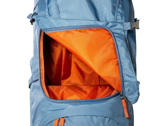 Tatonka-Yukon-50-Women-elementalblue-1300279_5