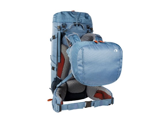 Tatonka-Yukon-50-Women-elementalblue-1300279_7