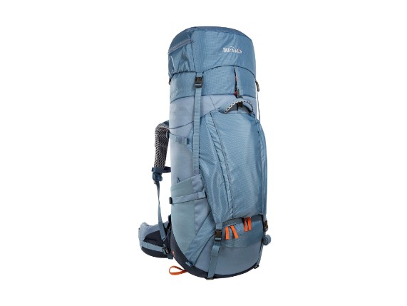 Tatonka-Yukon-50-Women-elementalblue-1300279_9