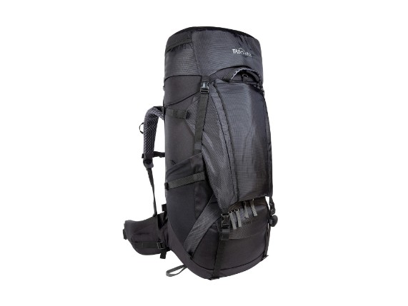 Tatonka-Yukon-50plus10L-Trekkingsrucksack-black-11302040_1