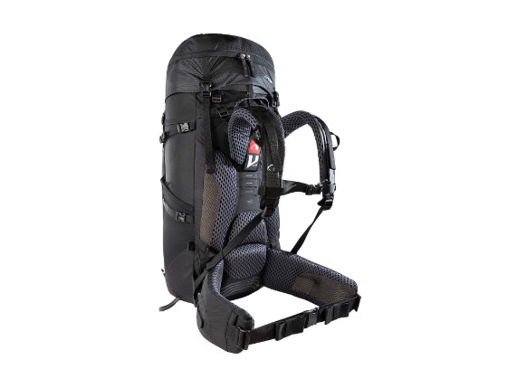 Tatonka-Yukon-50plus10L-Trekkingsrucksack-black-11302040_2