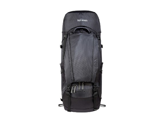 Tatonka-Yukon-50plus10L-Trekkingsrucksack-black-11302040_3