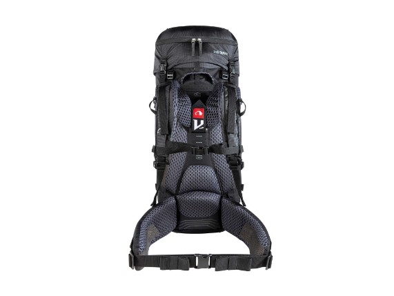 Tatonka-Yukon-50plus10L-Trekkingsrucksack-black-11302040_4