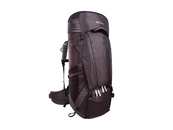 Tatonka-Yukon-60L-Women-midnightplum-1301-037_1
