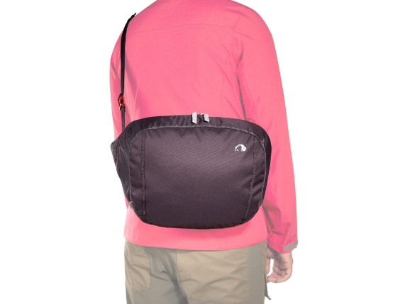 Tatonka-Yukon-60L-Women-midnightplum-1301-037_10