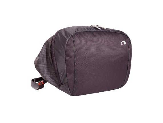 Tatonka-Yukon-60L-Women-midnightplum-1301-037_11