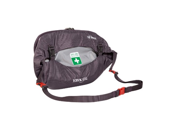 Tatonka-Yukon-60L-Women-midnightplum-1301-037_12