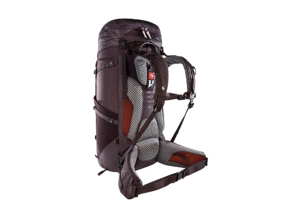 Tatonka-Yukon-60L-Women-midnightplum-1301-037_2