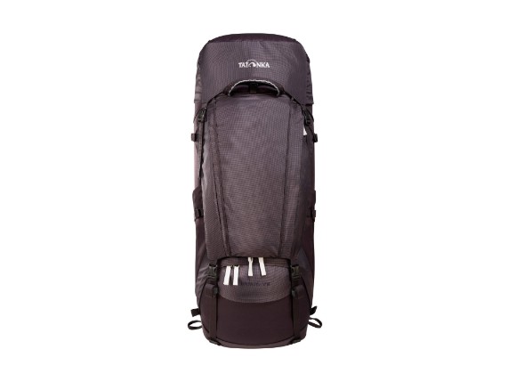 Tatonka-Yukon-60L-Women-midnightplum-1301-037_3