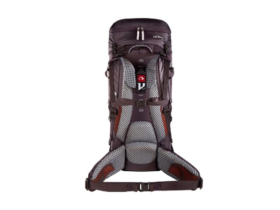 Tatonka-Yukon-60L-Women-midnightplum-1301-037_4