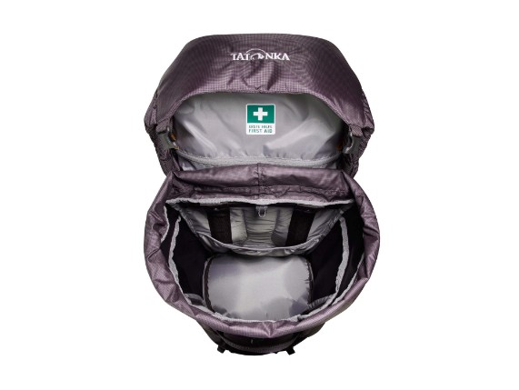 Tatonka-Yukon-60L-Women-midnightplum-1301-037_5