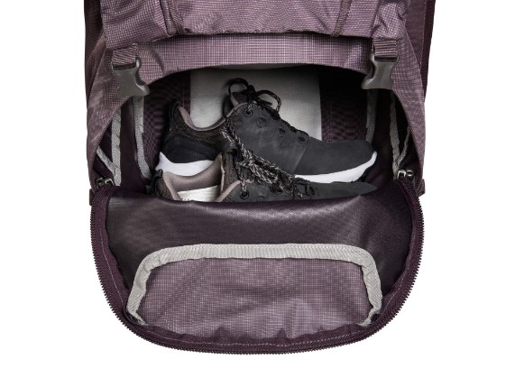 Tatonka-Yukon-60L-Women-midnightplum-1301-037_6