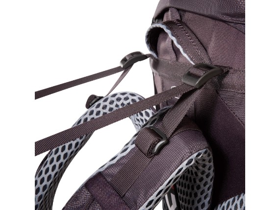 Tatonka-Yukon-60L-Women-midnightplum-1301-037_7