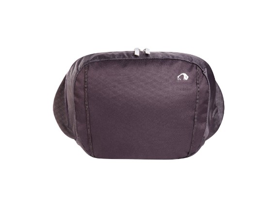 Tatonka-Yukon-60L-Women-midnightplum-1301-037_8