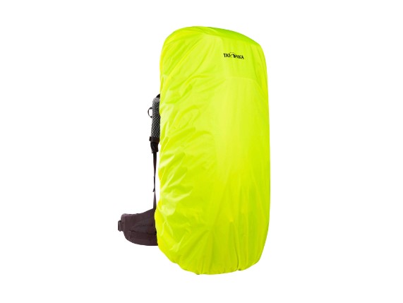 Tatonka-Yukon-60L-Women-midnightplum-1301-037_9