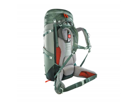 Tatonka-Yukon-60L-Women-sagegreen-1301-286_2