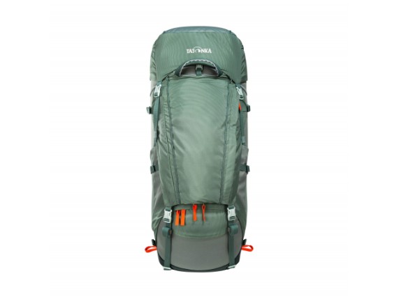 Tatonka-Yukon-60L-Women-sagegreen-1301-286_3