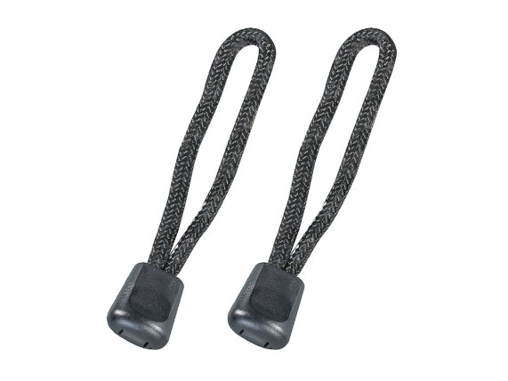 Tatonka-Zipperpulls-3315040_1